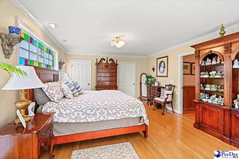 303 Highway 145 N, Chesterfield, SC 29709 photo 59