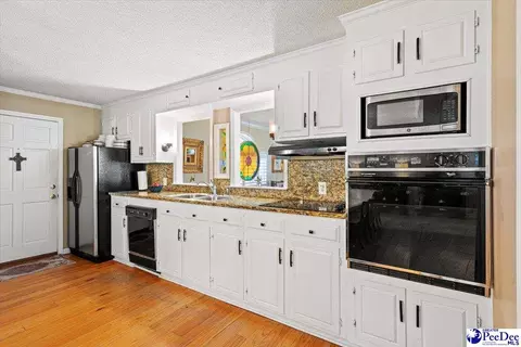 303 Highway 145 N, Chesterfield, SC 29709 photo 71