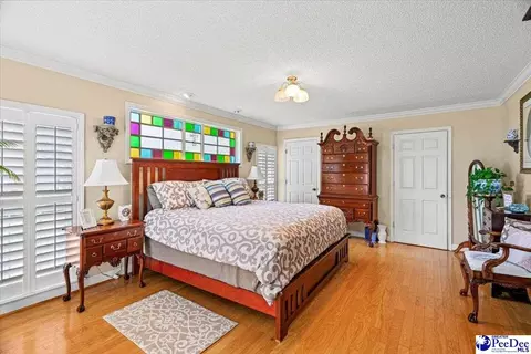 303 Highway 145 N, Chesterfield, SC 29709 photo 52