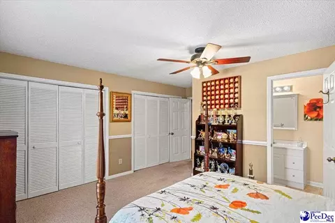303 Highway 145 N, Chesterfield, SC 29709 photo 50