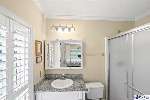 303 Highway 145 N, Chesterfield, SC 29709 photo 56