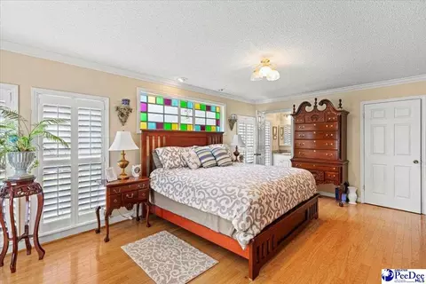 303 Highway 145 N, Chesterfield, SC 29709 photo 58