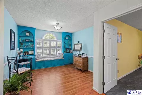 303 Highway 145 N, Chesterfield, SC 29709 photo 34