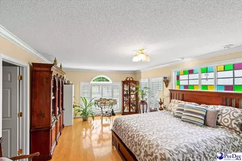 303 Highway 145 N, Chesterfield, SC 29709 photo 54