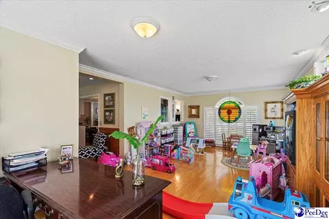 303 Highway 145 N, Chesterfield, SC 29709 photo 40