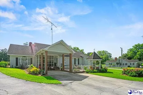 303 Highway 145 N, Chesterfield, SC 29709 photo 12