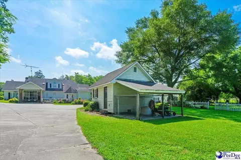 303 Highway 145 N, Chesterfield, SC 29709 photo 18