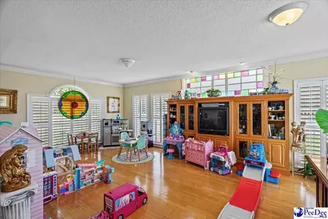 303 Highway 145 N, Chesterfield, SC 29709 photo 41