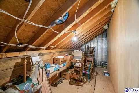 303 Highway 145 N, Chesterfield, SC 29709 photo 38