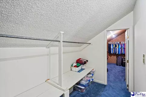 303 Highway 145 N, Chesterfield, SC 29709 photo 33