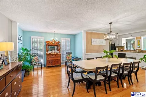 303 Highway 145 N, Chesterfield, SC 29709 photo 72