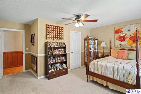 303 Highway 145 N, Chesterfield, SC 29709 photo 47