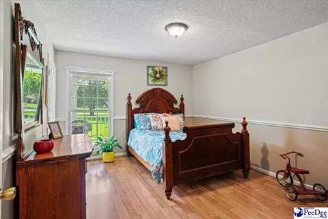 303 Highway 145 N, Chesterfield, SC 29709 photo 45