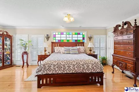 303 Highway 145 N, Chesterfield, SC 29709 photo 53