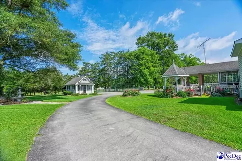 303 Highway 145 N, Chesterfield, SC 29709 photo 11