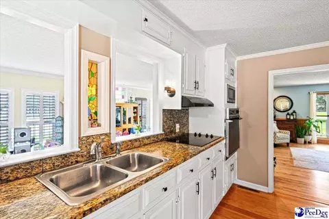 303 Highway 145 N, Chesterfield, SC 29709 photo 69