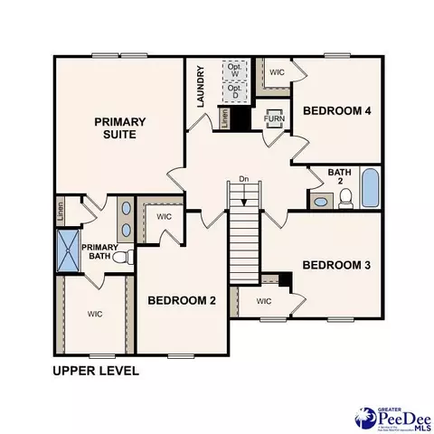 1250 Rushmore Loop, Florence, SC 29506 photo 4