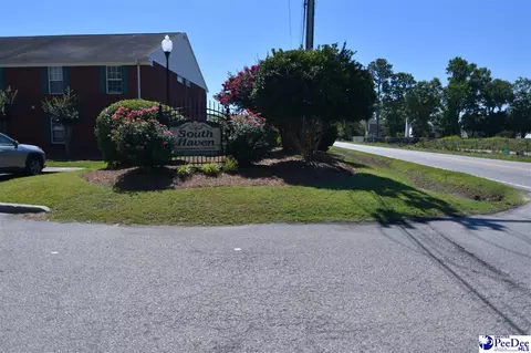 525 Third Loop Rd #B, Florence, SC 29505 photo 1