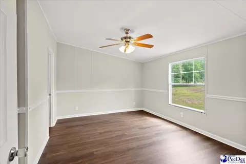 3627 Fox Loop, Mullins, SC 29574 photo 7
