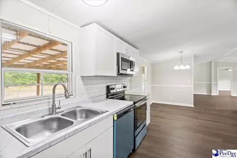 3627 Fox Loop, Mullins, SC 29574 photo 6