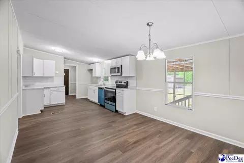3627 Fox Loop, Mullins, SC 29574 photo 4