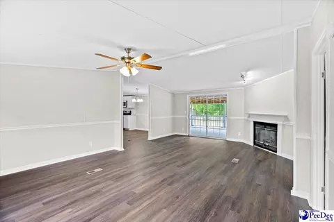 3627 Fox Loop, Mullins, SC 29574 photo 3