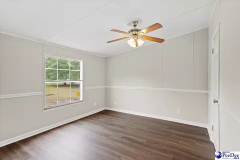 3627 Fox Loop, Mullins, SC 29574 photo 14