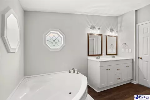 3627 Fox Loop, Mullins, SC 29574 photo 10