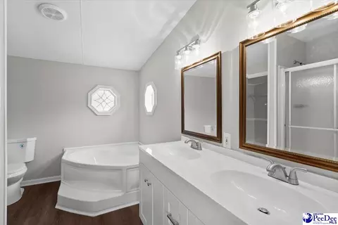 3627 Fox Loop, Mullins, SC 29574 photo 8