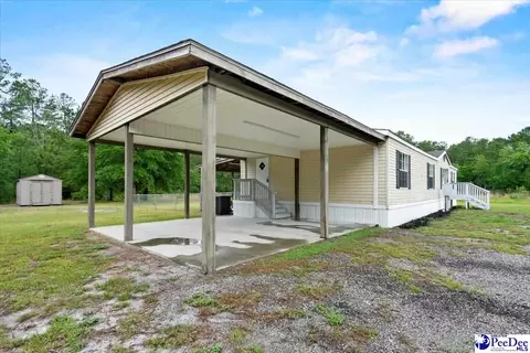3627 Fox Loop, Mullins, SC 29574 photo 17