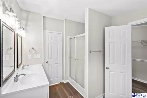 3627 Fox Loop, Mullins, SC 29574 photo 9