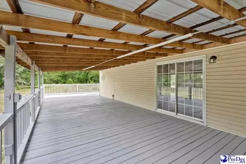 3627 Fox Loop, Mullins, SC 29574 photo 16