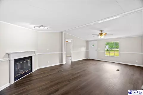 3627 Fox Loop, Mullins, SC 29574 photo 2