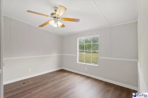 3627 Fox Loop, Mullins, SC 29574 photo 12