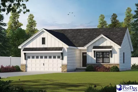 Other - 2425 Tomahawk Rd, Lamar, SC 29069 photo 1 of 10