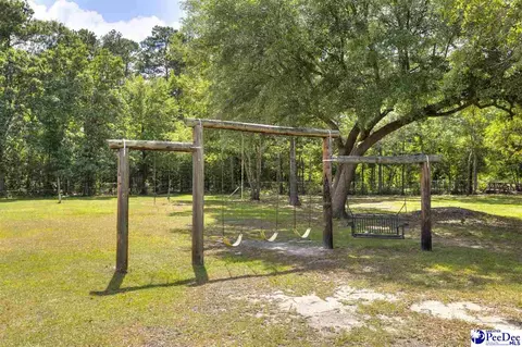 237 Mclaughlin Rd, Effingham, SC 29541 photo 51