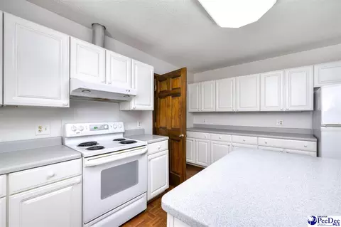 237 Mclaughlin Rd, Effingham, SC 29541 photo 16