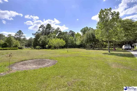 237 Mclaughlin Rd, Effingham, SC 29541 photo 47