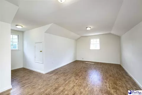 237 Mclaughlin Rd, Effingham, SC 29541 photo 42