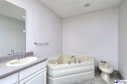 237 Mclaughlin Rd, Effingham, SC 29541 photo 37