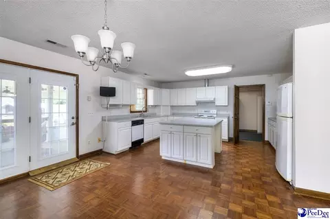 237 Mclaughlin Rd, Effingham, SC 29541 photo 10