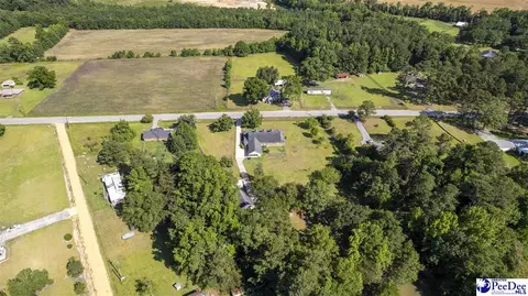 237 Mclaughlin Rd, Effingham, SC 29541 photo 63