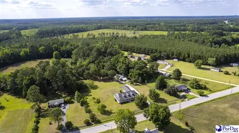 237 Mclaughlin Rd, Effingham, SC 29541 photo 70