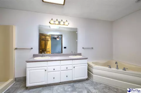 237 Mclaughlin Rd, Effingham, SC 29541 photo 36