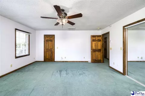 237 Mclaughlin Rd, Effingham, SC 29541 photo 35