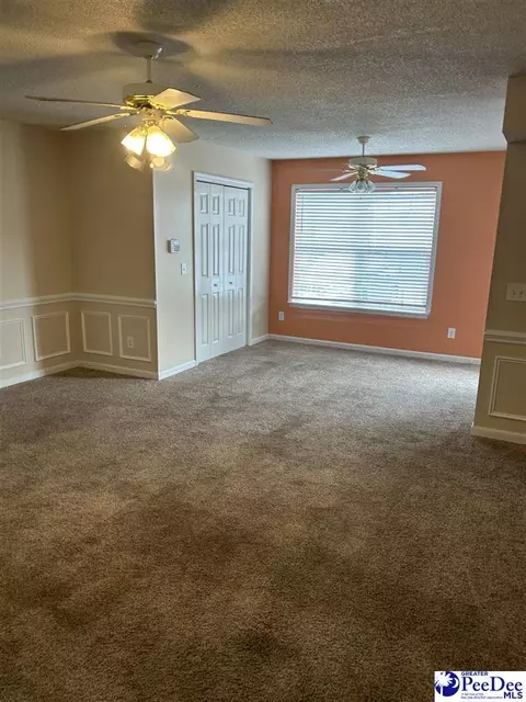 533 3rd Loop Rd #A, Florence, SC 29505 photo 13