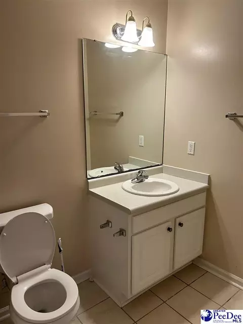 533 3rd Loop Rd #A, Florence, SC 29505 photo 19