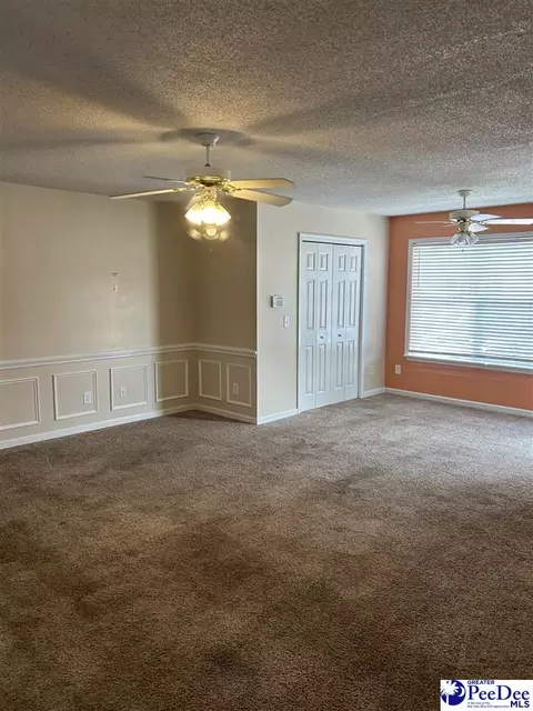 533 3rd Loop Rd #A, Florence, SC 29505 photo 11