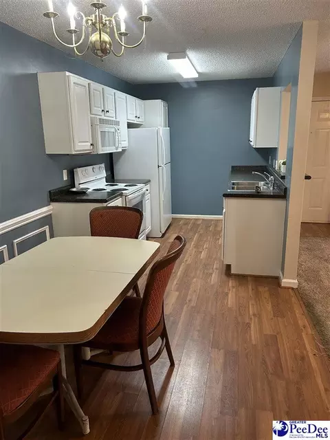 533 3rd Loop Rd #A, Florence, SC 29505 photo 5
