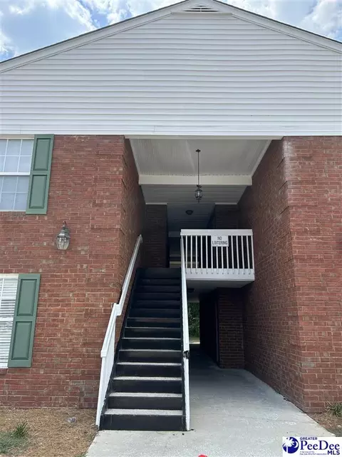 533 3rd Loop Rd #A, Florence, SC 29505 photo 2
